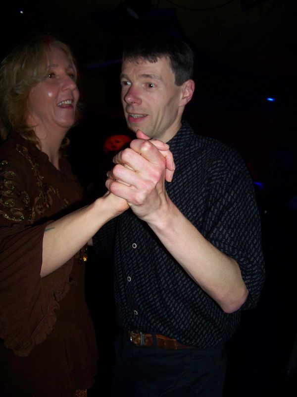 2009-10-31 Halloween 111